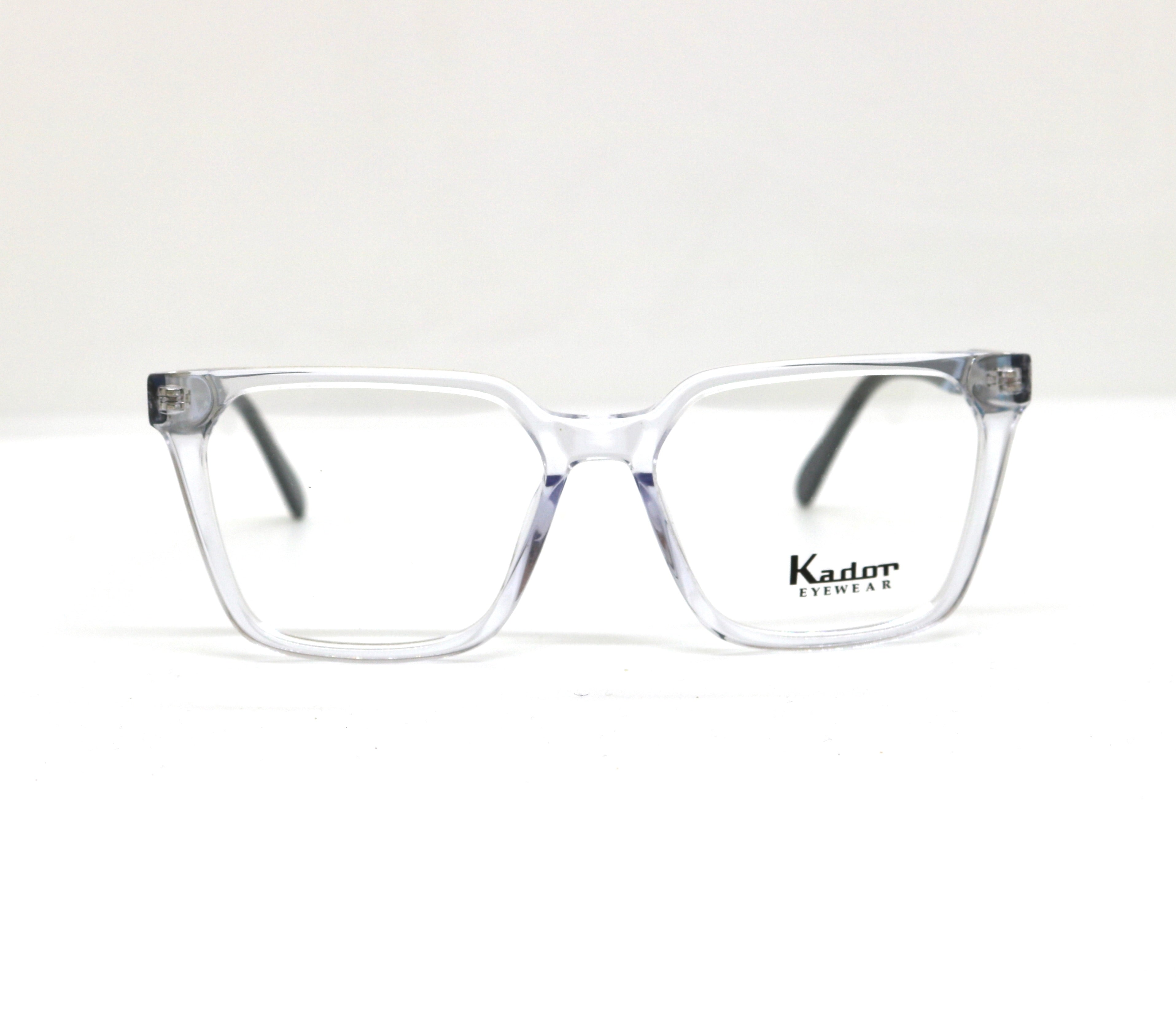 KADOR - 88945